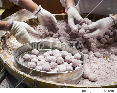 滑らかな ローリング 圧延 29263890