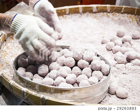 滑らかな ローリング 圧延 29263893