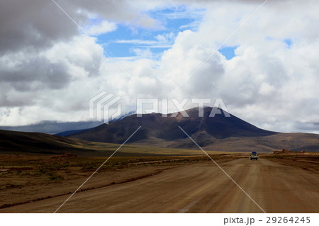 アタカマ 29264245