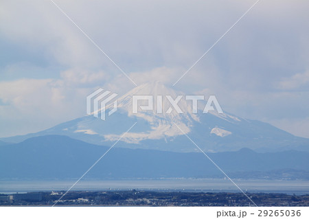 富士山 富士山 29265036