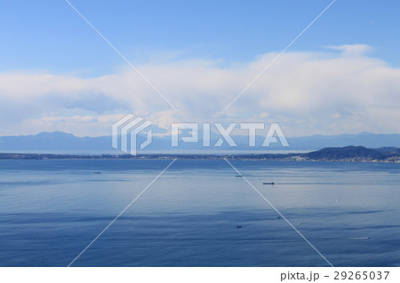 海と空と雲 海と空と雲 29265037