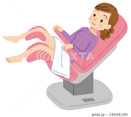 妊婦検診 妊娠 妊婦検診 妊娠 29266190