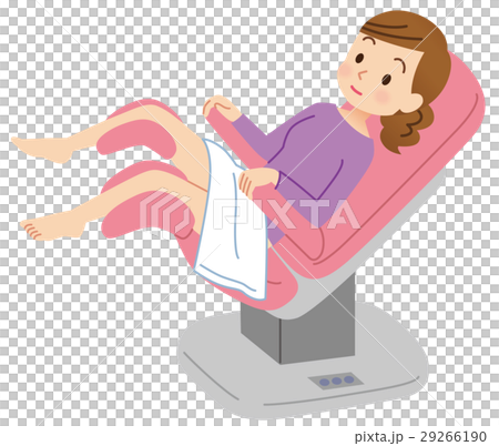 妊婦検診 妊娠 妊婦検診 妊娠 29266190