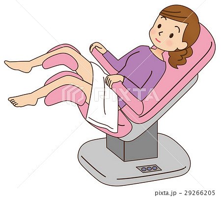 妊婦検診 妊娠 妊婦検診 妊娠 29266205