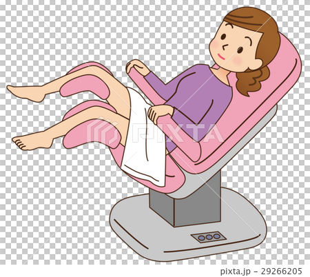 妊婦検診 妊娠 妊婦検診 妊娠 29266205