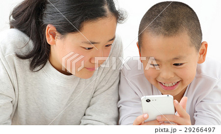 ライフスタイル・兄弟 29266497