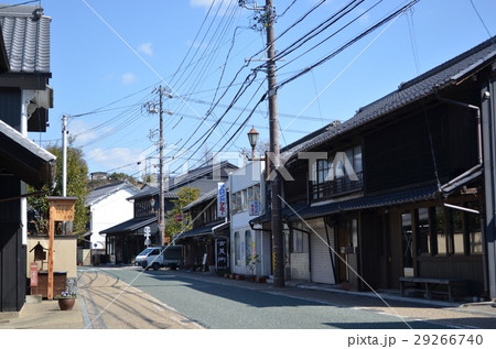 多治見 本町オリベストリート 多治見 本町オリベストリート 29266740