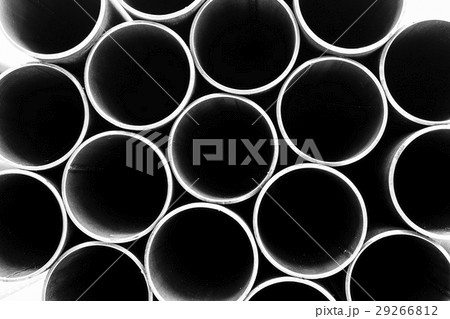 The tube profile 29266812