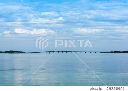 池間大橋 池間大橋 29266901