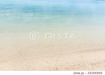 西の浜ビーチ 29266906
