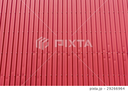 the factory building 29266964