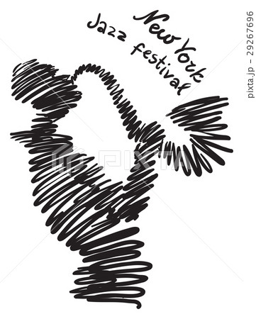 Jazz festival. 29267696