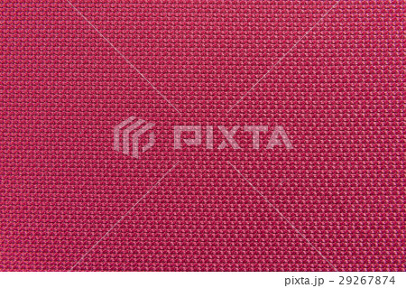 The red carpet background  29267874