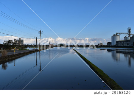 青色 青 青い 29268126