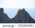 積丹岬より 29269981