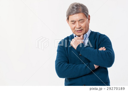 高齢者 ライフスタイル 高齢者 ライフスタイル 29270189