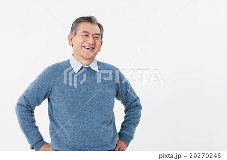 高齢者 ライフスタイル 高齢者 ライフスタイル 29270245