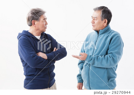 ライフスタイル シルバー ライフスタイル シルバー 29270944