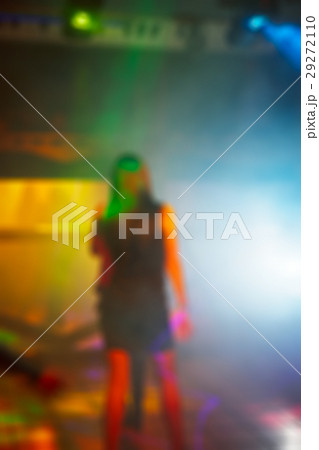 bokeh 29272110
