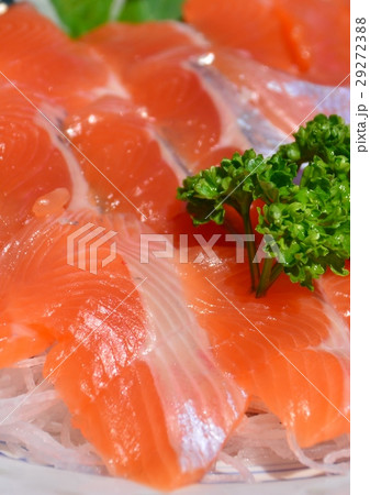 チップの刺身 チップの刺身 29272388