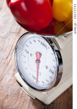 調理器具　料理　フード 29272741