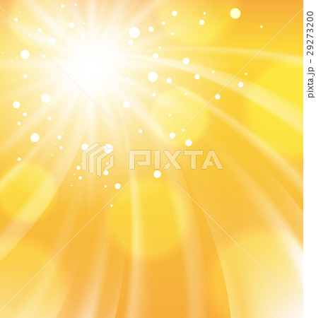 Abstract Orange Background, Motion, Whirpool 29273200