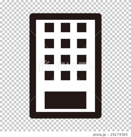 Icon series · monotone Icon series · monotone 29274365