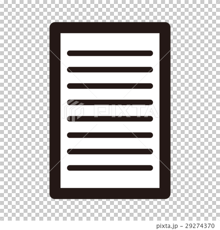 圖標系列·單調 圖標系列·單調 29274370