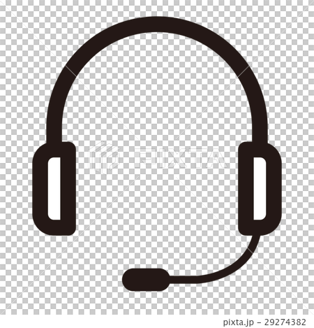 Icon series · monotone 29274382