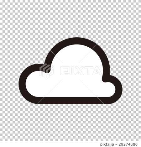 Icon series · monotone 29274386