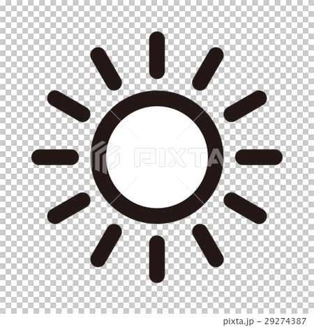 Icon series · monotone 29274387