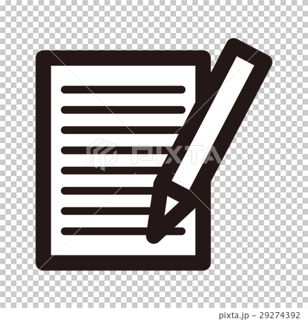 Icon series · monotone 29274392