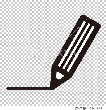 Icon series · monotone 29274393