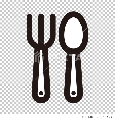 アイコンシリーズ・モノトーン アイコンシリーズ・モノトーン 29274395