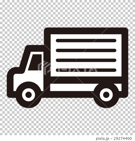 圖標系列·單調 29274400