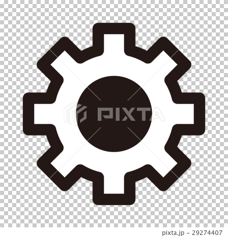 Icon series · monotone Icon series · monotone 29274407