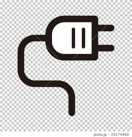 アイコンシリーズ・モノトーン アイコンシリーズ・モノトーン 29274408