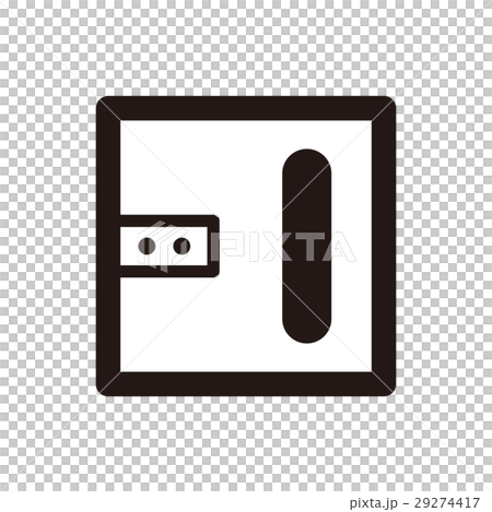 Icon series · monotone Icon series · monotone 29274417