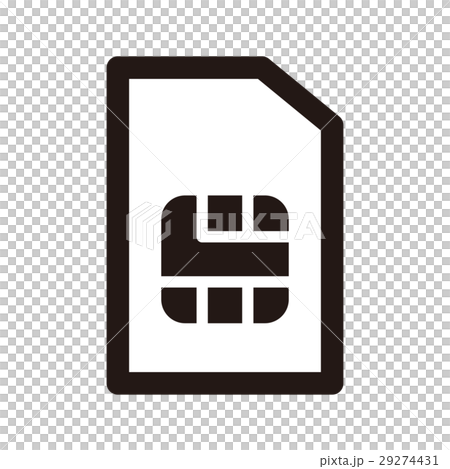 Icon series · monotone 29274431