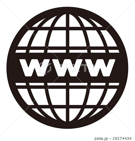 アイコンシリーズ・モノトーン アイコンシリーズ・モノトーン 29274434