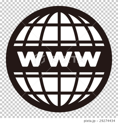 アイコンシリーズ・モノトーン アイコンシリーズ・モノトーン 29274434