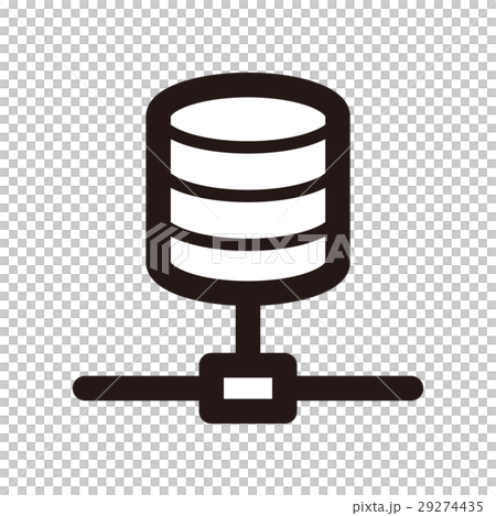 アイコンシリーズ・モノトーン アイコンシリーズ・モノトーン 29274435