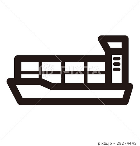 アイコンシリーズ・モノトーン アイコンシリーズ・モノトーン 29274445