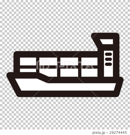 アイコンシリーズ・モノトーン アイコンシリーズ・モノトーン 29274445