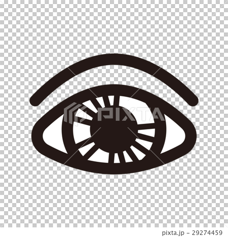 Icon series · monotone 29274459