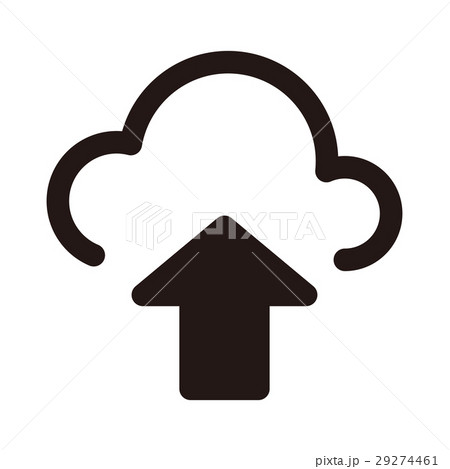 アイコンシリーズ・モノトーン アイコンシリーズ・モノトーン 29274461