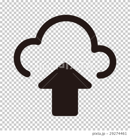 アイコンシリーズ・モノトーン アイコンシリーズ・モノトーン 29274461