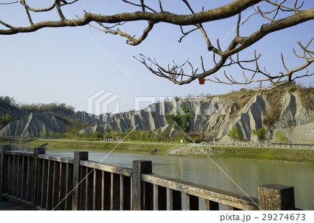景色 風景 台湾 29274673