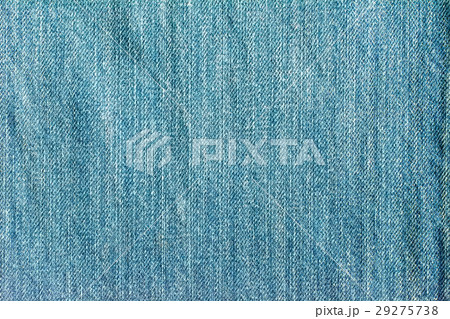 Jeans texture Jeans texture 29275738