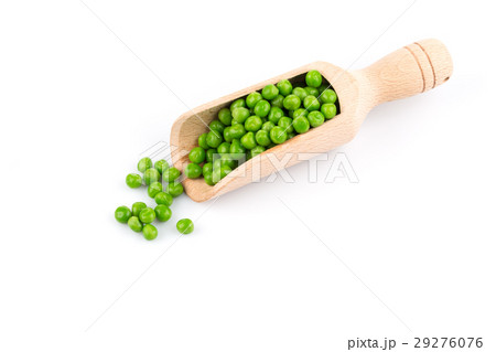 Green peas vegetable 29276076